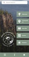 Explore Gold Country imagem de tela 1