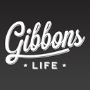 Gibbons Life APK