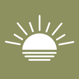 Guayabitos icon