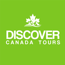 Discover Canada Tours-APK