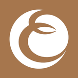 Executive Hotel Whistler آئیکن