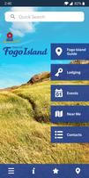 Discover Fogo Island screenshot 1