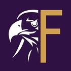 Falcon Crest icône