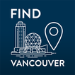 Find Vacouver