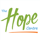 The Hope Centre Welland APK