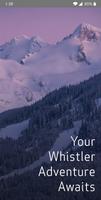 Outpost Whistler โปสเตอร์