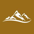 Lake Placid Lodge Whistler icon