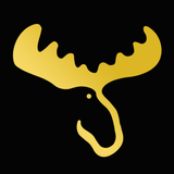 Tourism Moose Jaw ikon