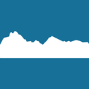 Stoneridge Mountain Resort APK