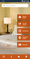 1 Schermata Walnut Beach