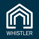 Whistler by Vacasa APK
