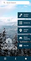 Whistler by Vacasa-poster