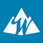Whistler Peak Lodge آئیکن