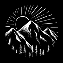 3 Peaks Rentals APK