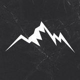 Twin Peaks आइकन