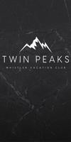 Twin Peaks poster
