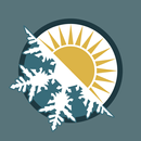 Tourism Valemount APK
