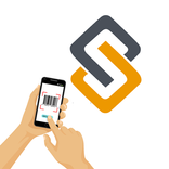 Scanner Unidad Control