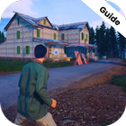 Ranch Simulator Game info simgesi