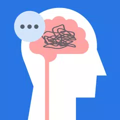 CBT Thought Editor for Anxiety XAPK download