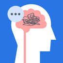 CBT Thought Editor for Anxiety APK