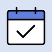 To Do List: Manage Daily Tasks ikona