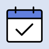 To Do List ícone