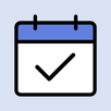 To Do List: Daily Task Planner APK