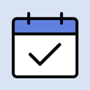 To Do List: Daily Task Planner APK