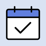 To Do List: Daily Task Planner
