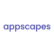 Check-in app by Appscapes আইকন