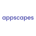 Check-in app by Appscapes