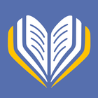 Self-care & Gratitude Journal иконка
