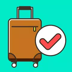 download Packing List & Travel Planner APK