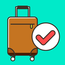 Packing List & Travel Planner APK