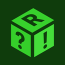 Riddles, Logic Puzzles & Brain Teasers: What Am I? APK