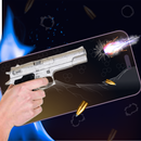 Shotgun Gun Sound Simulator 3d APK