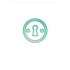 Apps Locker icône