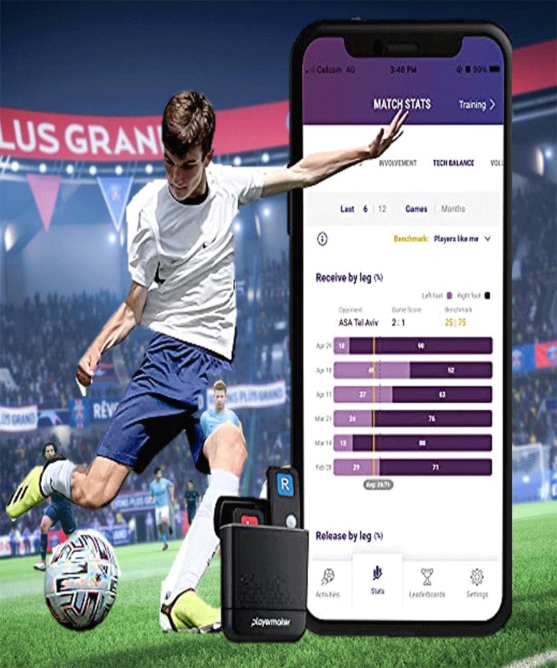 Football 2022 купить. Football 2022 игра. Мод на изменение стиков Football 2022 mobile на андроид. Модпакe Football 2022 mobile на андроид обзор.