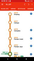 KL LRT 스크린샷 2