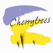 Cherrytrees Edinburgh