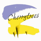 Cherrytrees Edinburgh アイコン