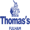 Thomas's Fulham APK