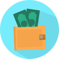 Make Money Online - Official