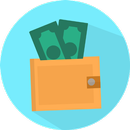 Make Money Online - Official APK