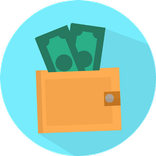 Make Money Online - Official