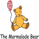 Marmalade Bear APK