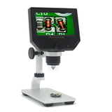 Microscope Camera - Official APK