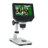 Microscope Camera - Official APK