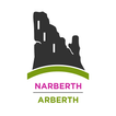 Narberth CP School
